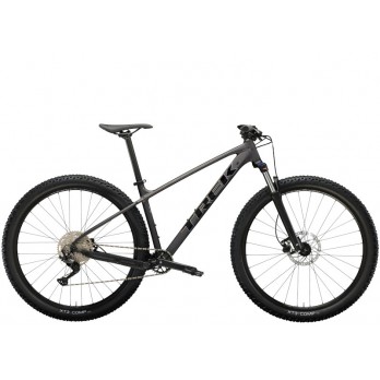 VTT TREK MARLIN 6  3 GEN M/L