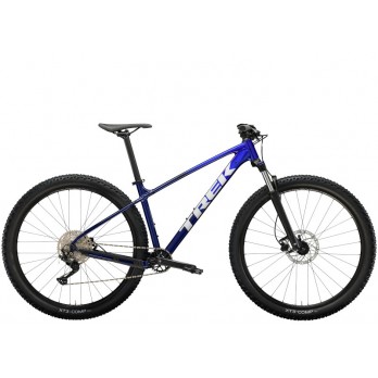 VTT TREK MARLIN 6  3 GEN M/L 2