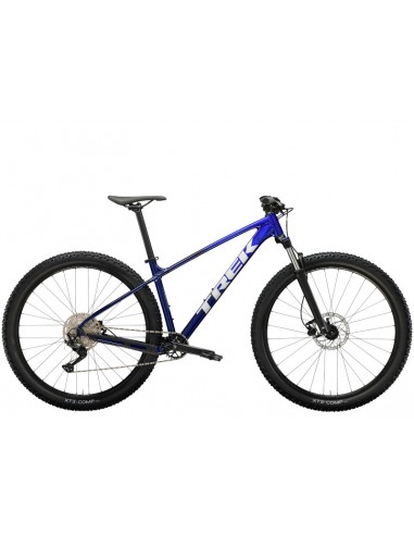 VTT TREK MARLIN 6  3 GEN M/L