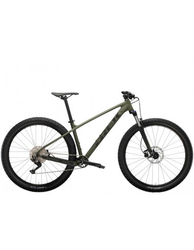 VTT TREK MARLIN 6  3 GEN M/L