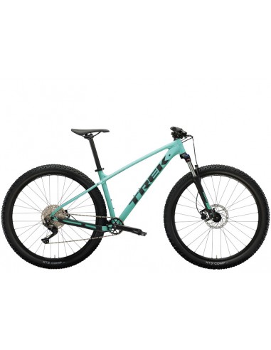 VTT TREK MARLIN 6  3 GEN M/L