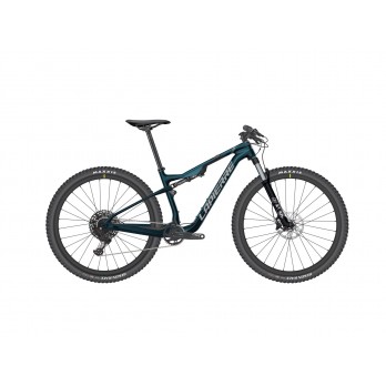 VTT LAPIERRE XR 5.9