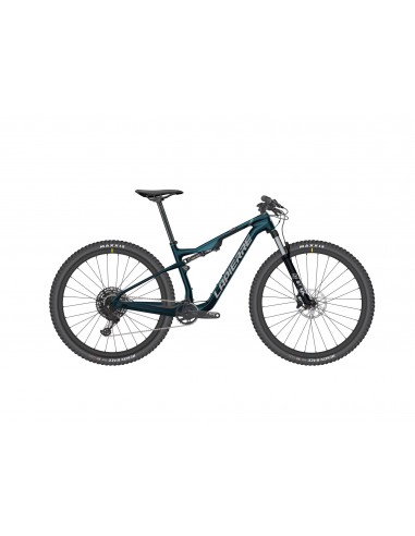 VTT LAPIERRE XR 5.9