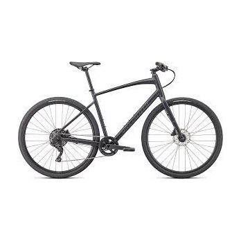VTT SPECIALIZED SIRRUS X 3.0