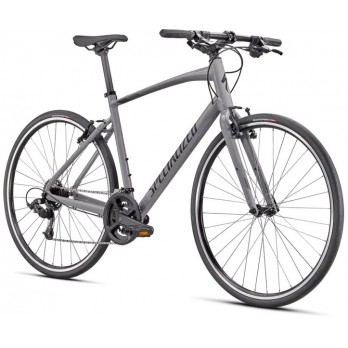 VTT SPECIALIZED SIRRUS 1.0 2022