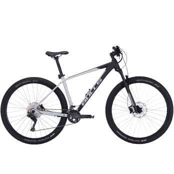 VTT BULLS COPPERHEAD 3 29