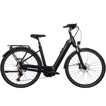 VAE KETTLER Q COMP CX11 750WH 2
