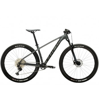 VTT TREK X-CALIBER 8  2023 2