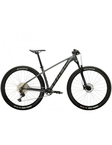 VTT TREK X-CALIBER 8  2023