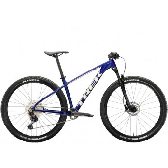 VTT TREK X-CALIBER 8  2023 2
