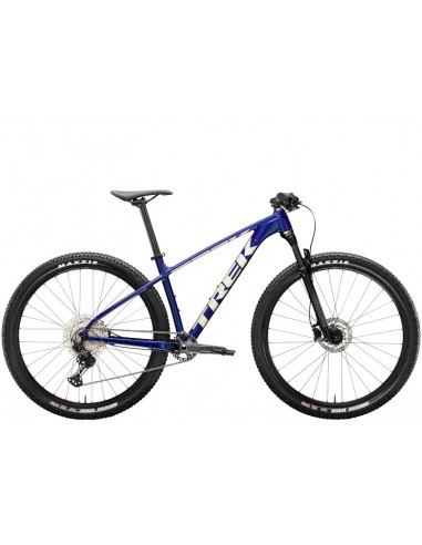 VTT TREK X-CALIBER 8  2023