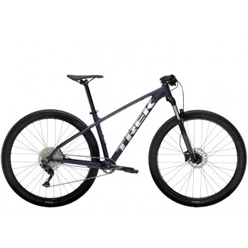 VTT TREK MARLIN 7 2