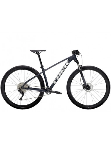 VTT TREK MARLIN 7