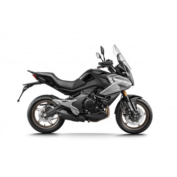 CF MOTO 700 MT