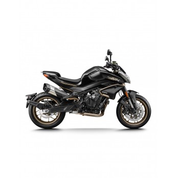 CF MOTO 800 NK SPORT 2