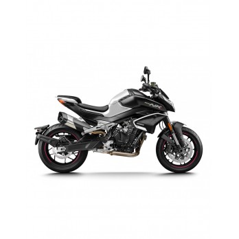 CF MOTO 800 NK SPORT