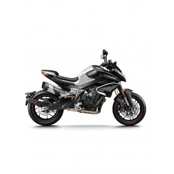 CF MOTO 800 NK ADVANCED TC 2