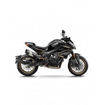 CF MOTO 800 NK ADVANCED TC