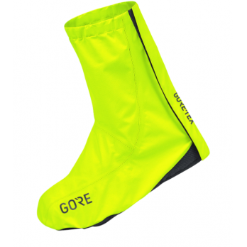 GORE-TEX SUR-CHAUSSURES