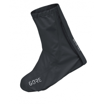 GORE-TEX SUR-CHAUSSURES 2