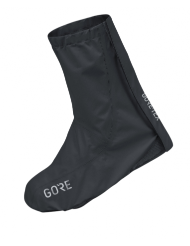 GORE-TEX SUR-CHAUSSURES