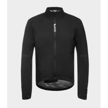 VESTE HOMME TORRENT GORE