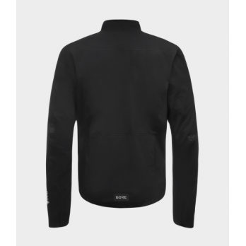 VESTE HOMME TORRENT GORE 2