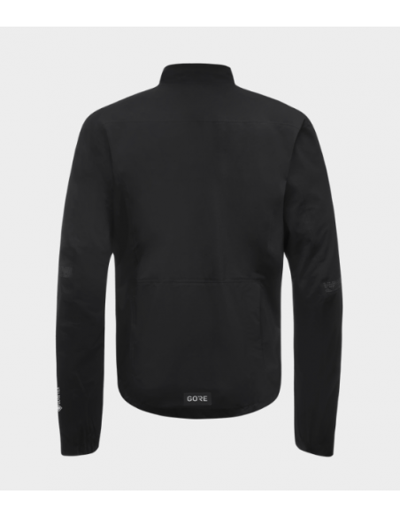 VESTE HOMME TORRENT GORE