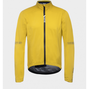 VESTE HOMME TORRENT GORE 2