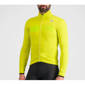 VESTE SPORTFUL TEMPO JACKET GORE-TEX