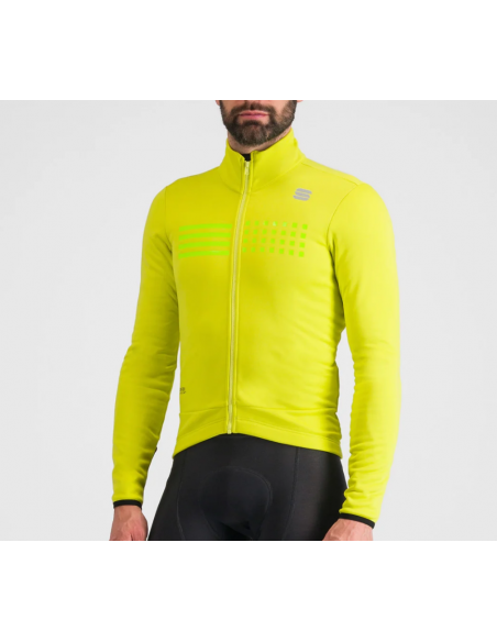 VESTE SPORTFUL TEMPO JACKET GORE-TEX