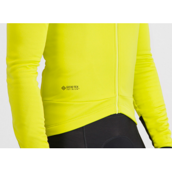 VESTE SPORTFUL TEMPO JACKET GORE-TEX 2