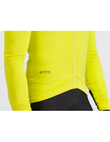 VESTE SPORTFUL TEMPO JACKET GORE-TEX
