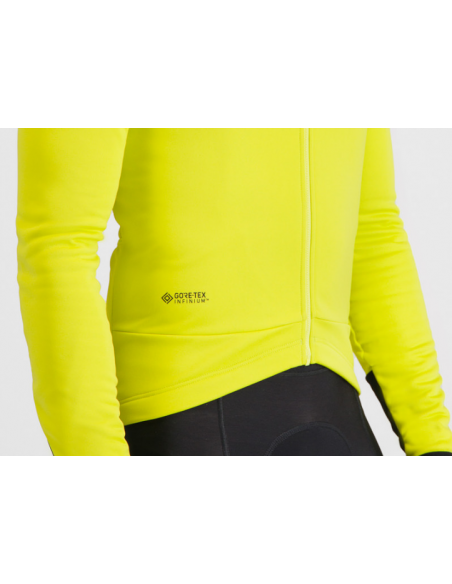 VESTE SPORTFUL TEMPO JACKET GORE-TEX