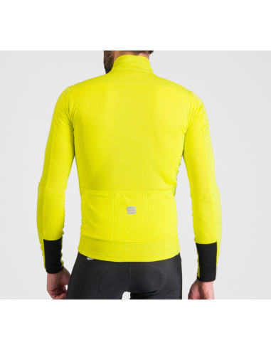 VESTE SPORTFUL TEMPO JACKET GORE-TEX