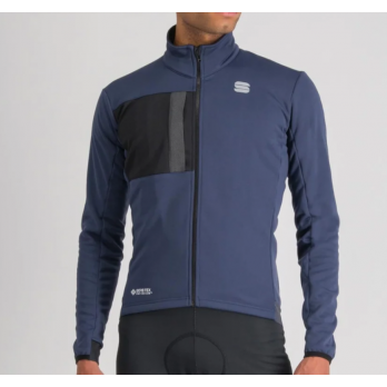 VESTE SPORTFUL SUPER JACKET GORE-TEX