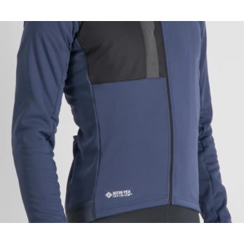 VESTE SPORTFUL SUPER JACKET GORE-TEX 2