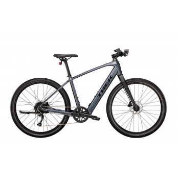 VAE DUAL SPORT +2
