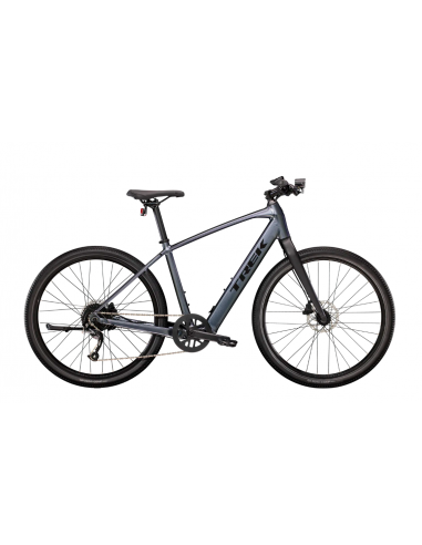 VAE DUAL SPORT +2
