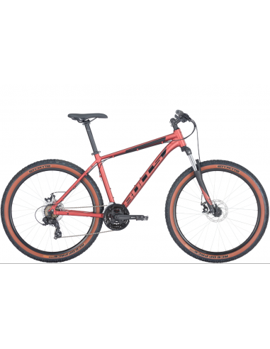 VTT BULLS WILDTAIL1