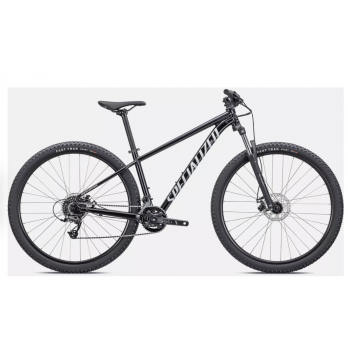 VTT SPECIALIZED ROCKHOPPER 27.5 TARBLK