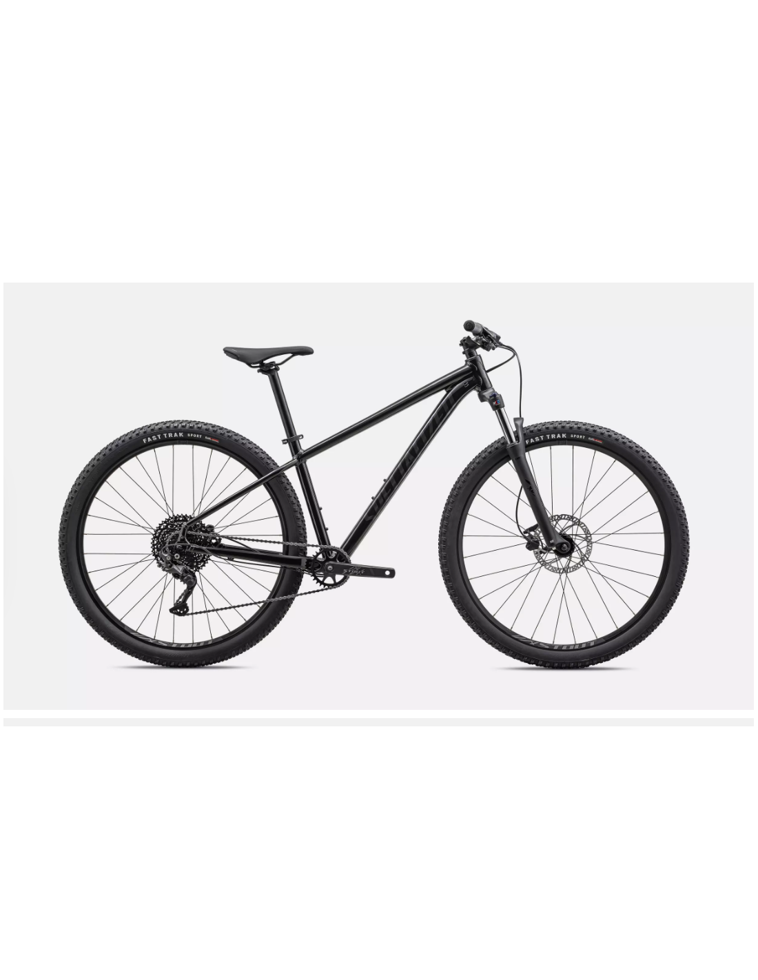 Vtt specialized clearance rockhopper comp 29