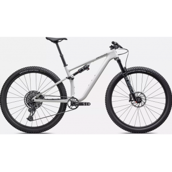 VTT EPIC EVO COMP DUNEWHT/OBSD