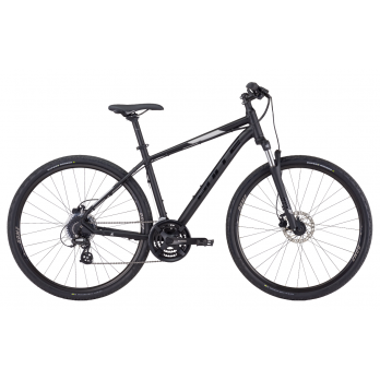 VTC BULLS CROSS BIKE 1 2023