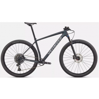 VTT SPECIALIZED EPIC HT COMP