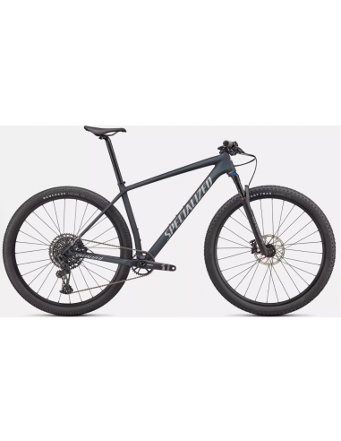 VTT SPECIALIZED EPIC HT COMP