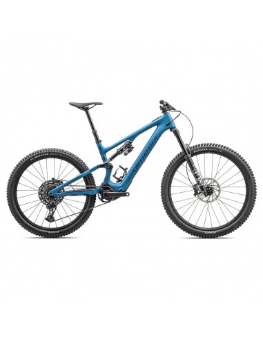 VAE SPECIALIZED LEVO SL COMP CARBON MYSBLUE