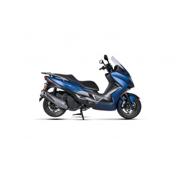 MASH 125 BELENA