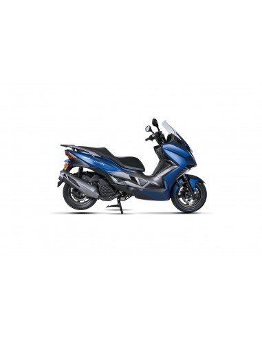 MASH 125 BELENA