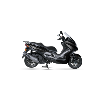 MASH 300 BELENA